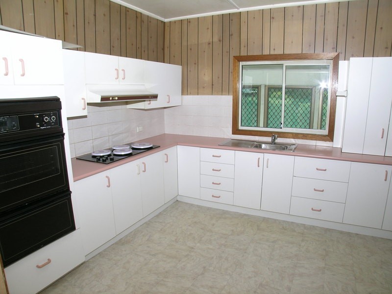 423 Main Road, Cardiff NSW 2285