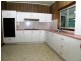 423 Main Road, Cardiff NSW 2285