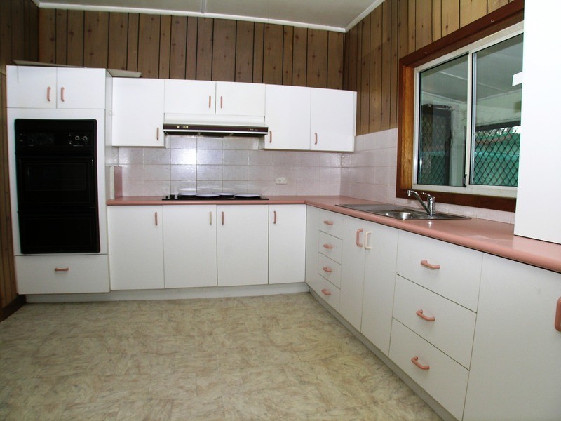 423 Main Road, Cardiff NSW 2285