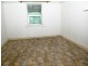 423 Main Road, Cardiff NSW 2285
