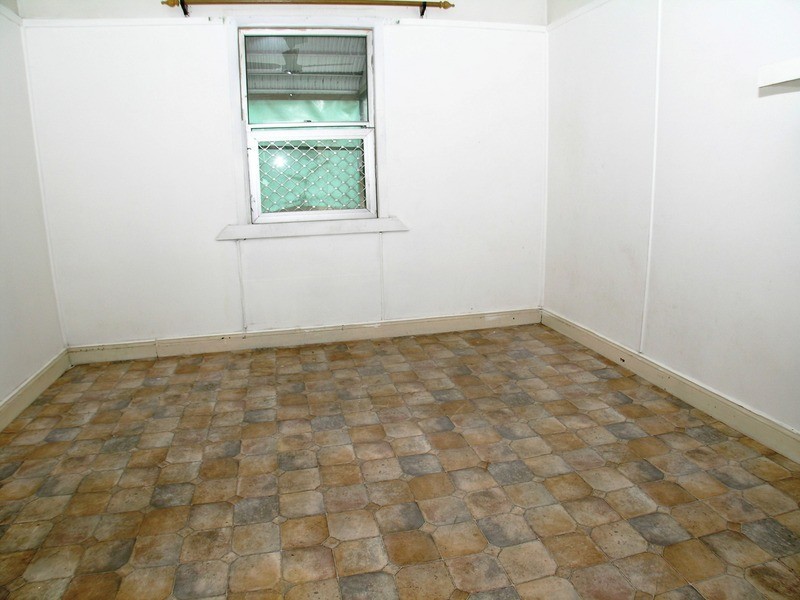 423 Main Road, Cardiff NSW 2285