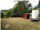 423 Main Road, Cardiff NSW 2285