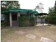 423 Main Road, Cardiff NSW 2285