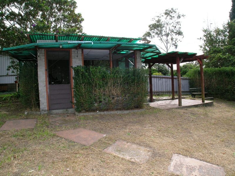 423 Main Road, Cardiff NSW 2285