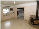 423 Main Road, Cardiff NSW 2285