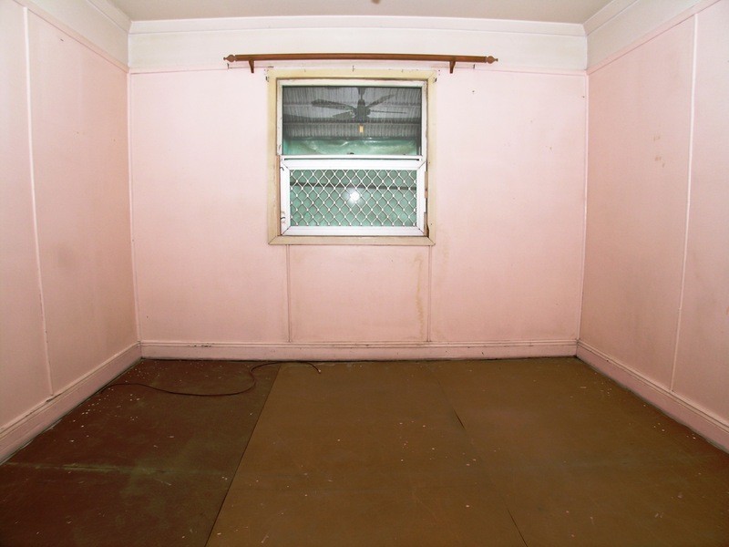 423 Main Road, Cardiff NSW 2285