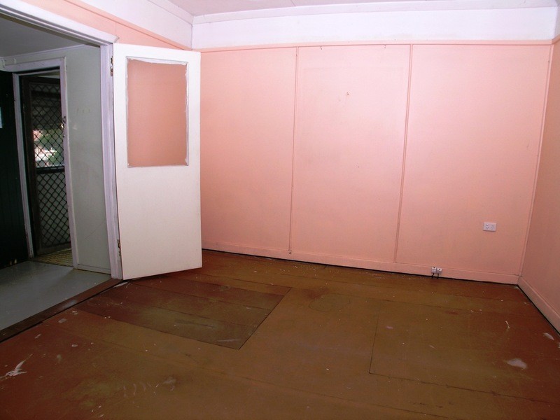 423 Main Road, Cardiff NSW 2285
