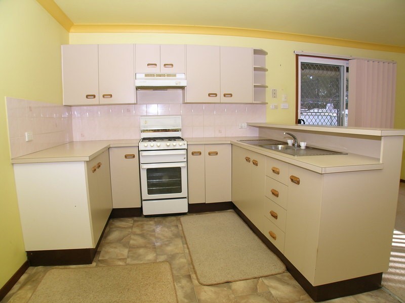 16 Benjamin Drive, Wallsend NSW 2287