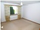 16 Benjamin Drive, Wallsend NSW 2287