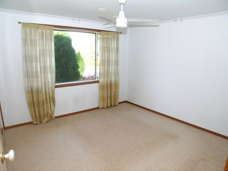 16 Benjamin Drive, Wallsend NSW 2287