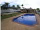 16 Benjamin Drive, Wallsend NSW 2287
