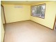 16 Benjamin Drive, Wallsend NSW 2287