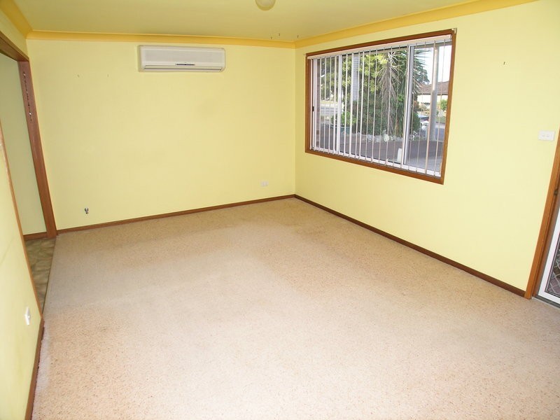 16 Benjamin Drive, Wallsend NSW 2287
