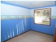 16 Benjamin Drive, Wallsend NSW 2287