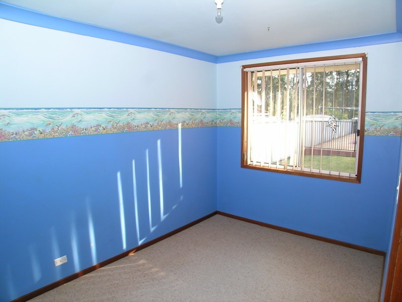 16 Benjamin Drive, Wallsend NSW 2287
