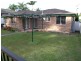 16 Benjamin Drive, Wallsend NSW 2287