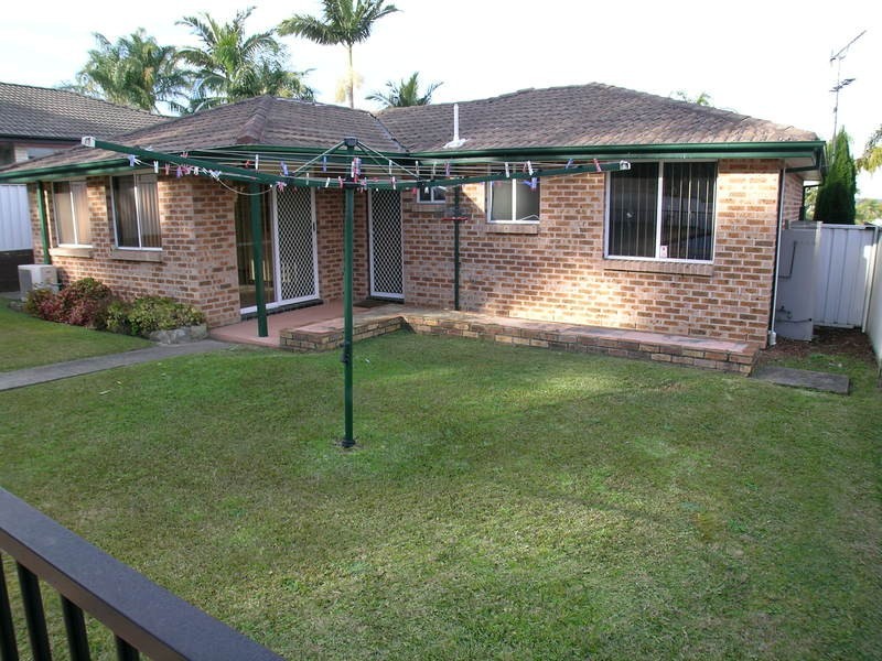 16 Benjamin Drive, Wallsend NSW 2287