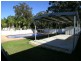 16 Benjamin Drive, Wallsend NSW 2287