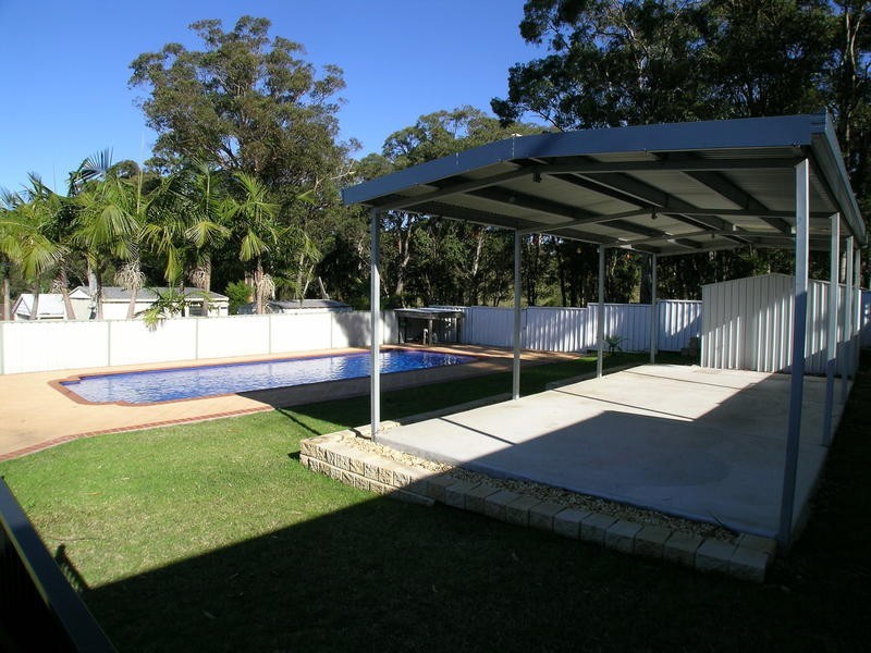 16 Benjamin Drive, Wallsend NSW 2287