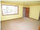 16 Benjamin Drive, Wallsend NSW 2287