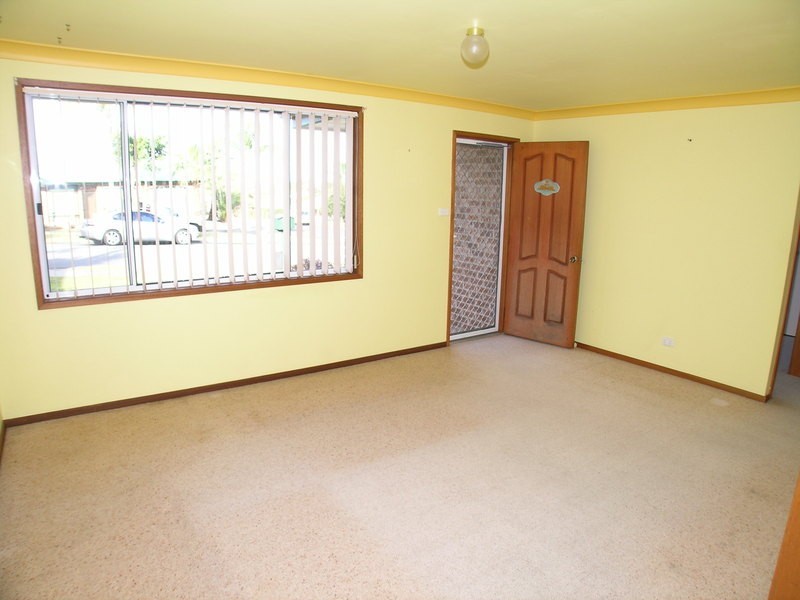 16 Benjamin Drive, Wallsend NSW 2287