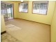 16 Benjamin Drive, Wallsend NSW 2287