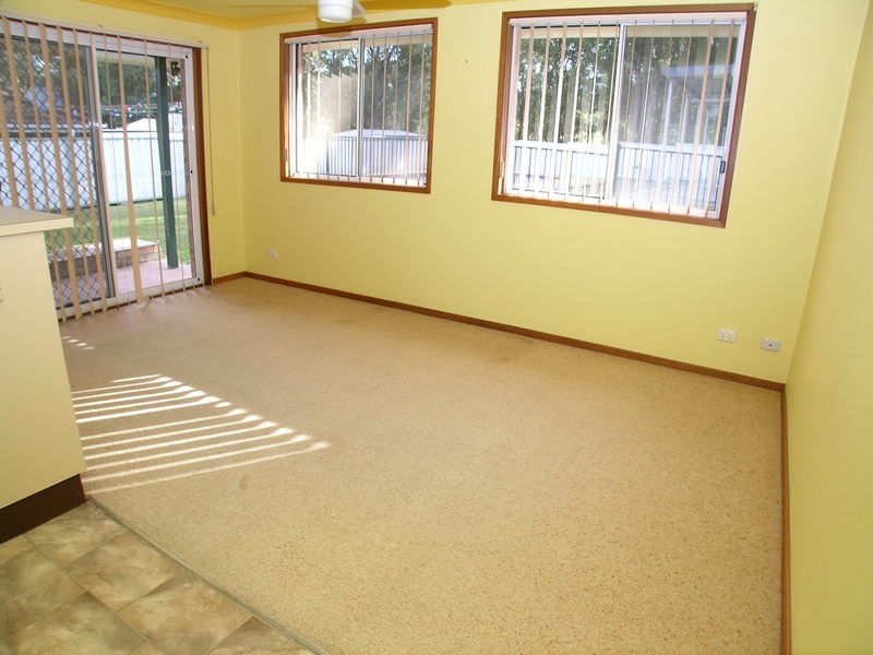 16 Benjamin Drive, Wallsend NSW 2287