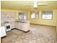 16 Benjamin Drive, Wallsend NSW 2287