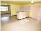 16 Benjamin Drive, Wallsend NSW 2287