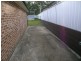 16 Benjamin Drive, Wallsend NSW 2287
