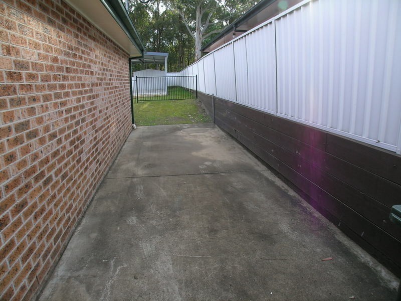 16 Benjamin Drive, Wallsend NSW 2287