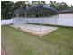 16 Benjamin Drive, Wallsend NSW 2287