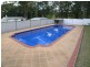 16 Benjamin Drive, Wallsend NSW 2287