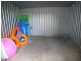 16 Benjamin Drive, Wallsend NSW 2287