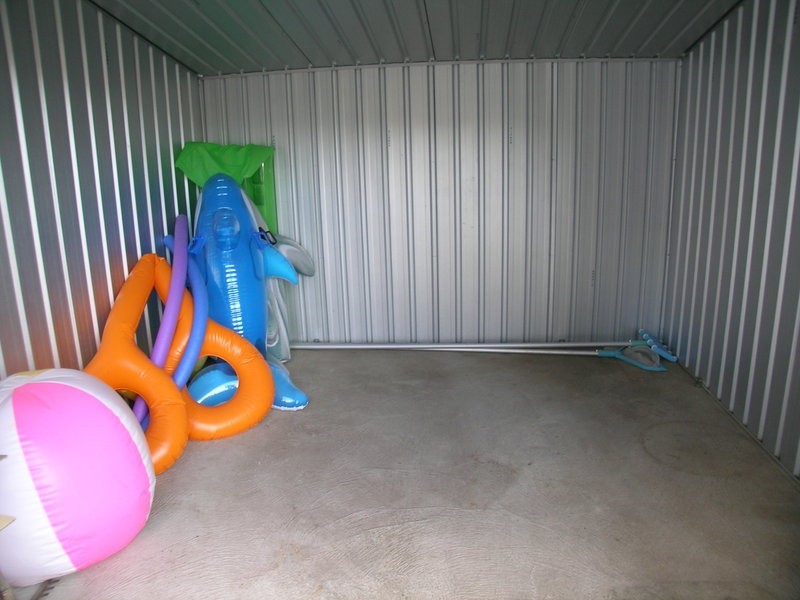 16 Benjamin Drive, Wallsend NSW 2287