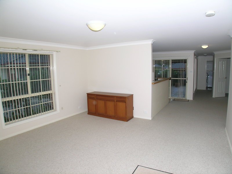 Warners Bay NSW 2282