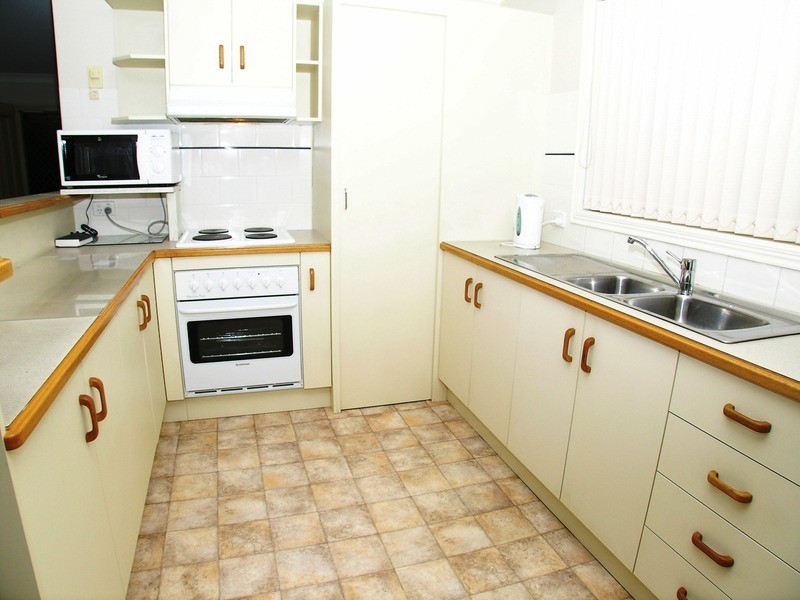 Warners Bay NSW 2282