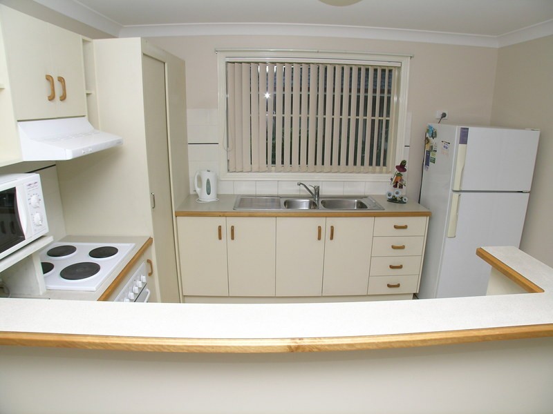 Warners Bay NSW 2282