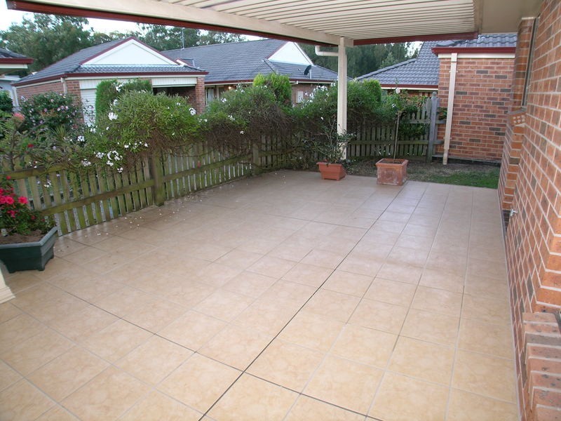 Warners Bay NSW 2282