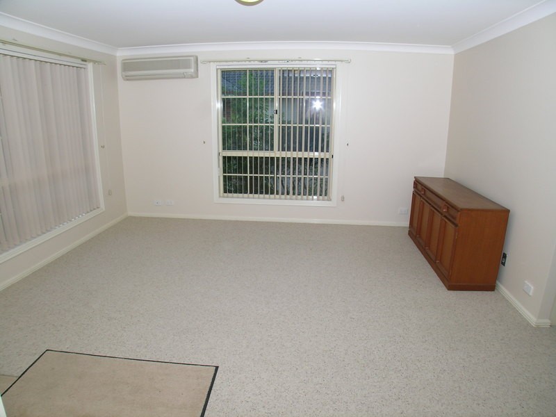 Warners Bay NSW 2282