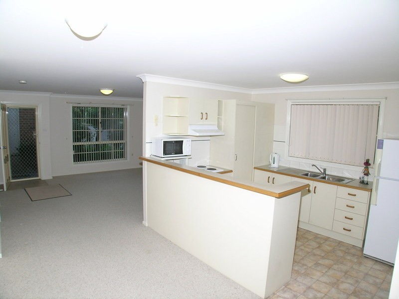 Warners Bay NSW 2282