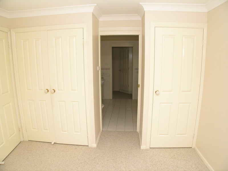 Warners Bay NSW 2282