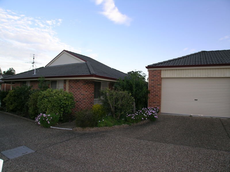 Warners Bay NSW 2282