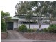 423 Main Road, Cardiff NSW 2285