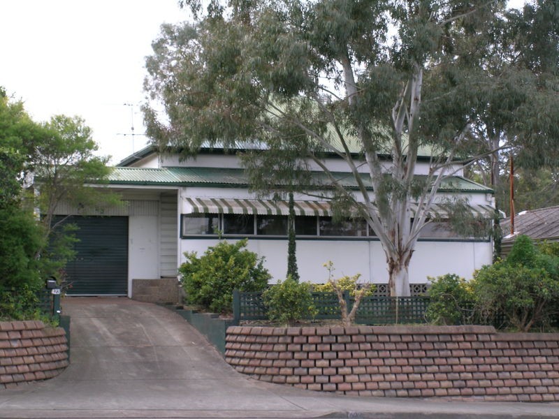 423 Main Road, Cardiff NSW 2285