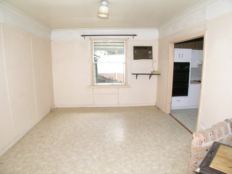 423 Main Road, Cardiff NSW 2285