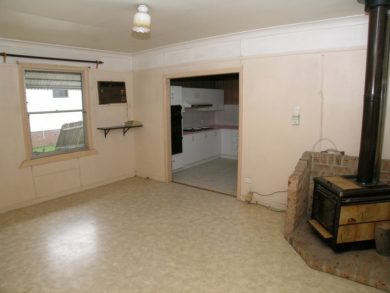 423 Main Road, Cardiff NSW 2285