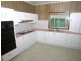 423 Main Road, Cardiff NSW 2285