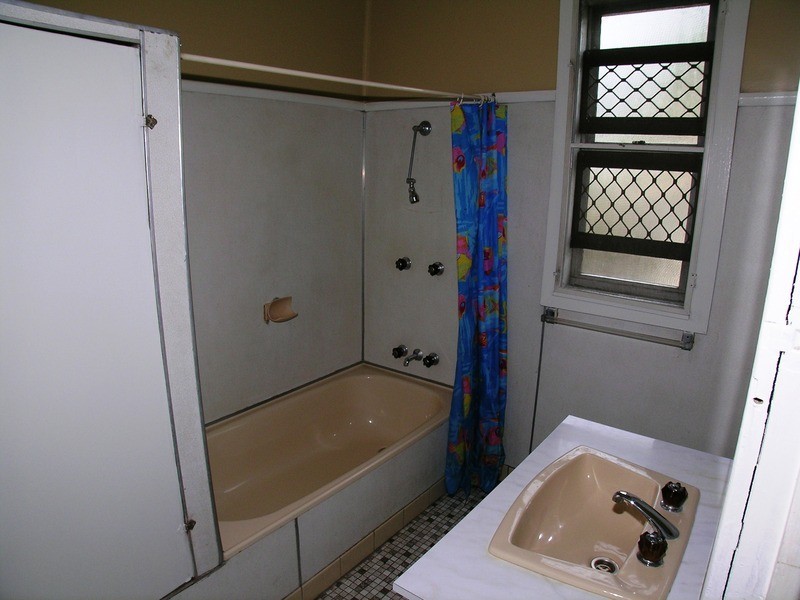 423 Main Road, Cardiff NSW 2285