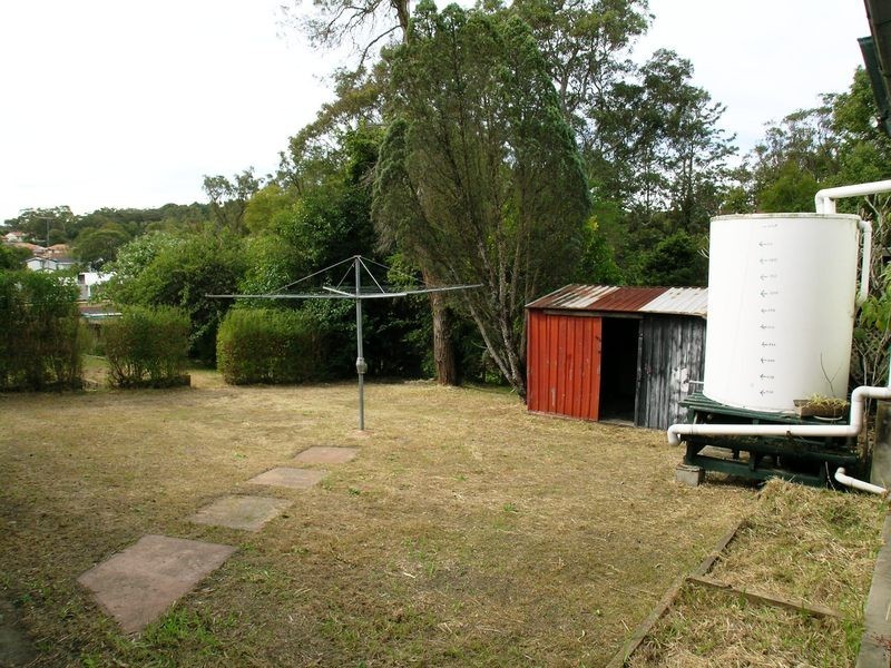 423 Main Road, Cardiff NSW 2285